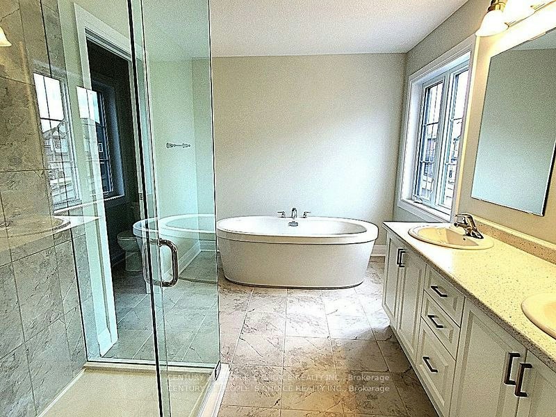 255 Raspberry Place, Waterloo, ON, N2V 0H3 - 25