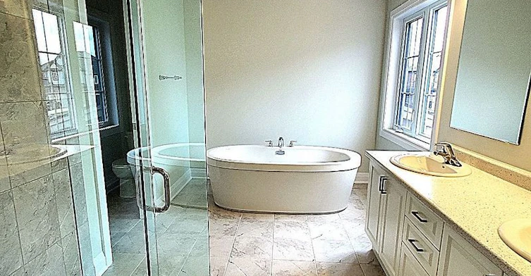 255 Raspberry Place, Waterloo, ON, N2V 0H3 - 25