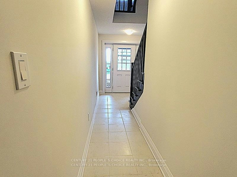 255 Raspberry Place, Waterloo, ON, N2V 0H3 - 3