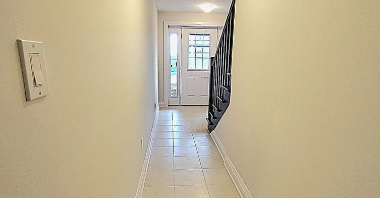 255 Raspberry Place, Waterloo, ON, N2V 0H3 - 3