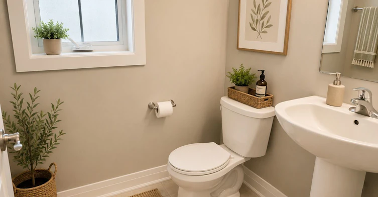 255 Raspberry Place, Waterloo, ON, N2V 0H3 - 6