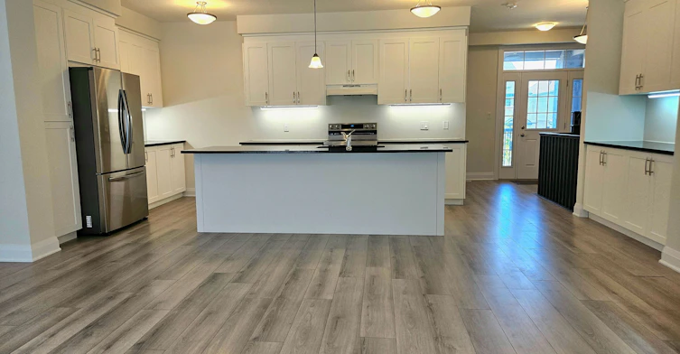 255 Raspberry Place, Waterloo, ON, N2V 0H3 - 13