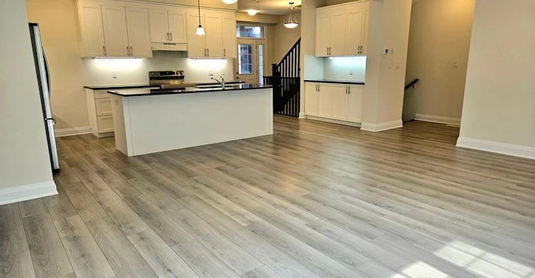 255 Raspberry Place, Waterloo, ON, N2V 0H3 - 15