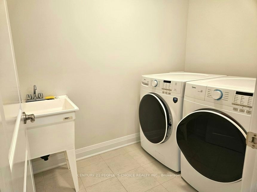 255 Raspberry Place, Waterloo, ON, N2V 0H3 - 22