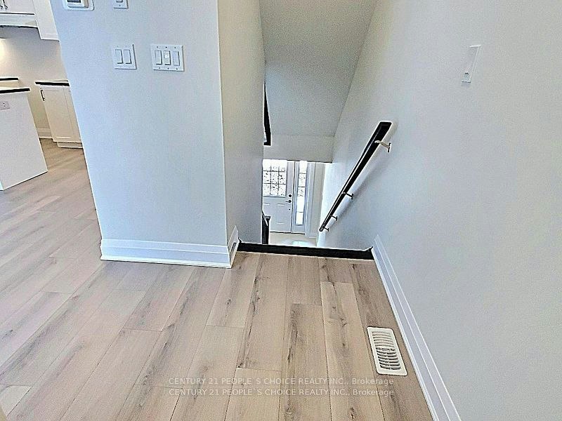 255 Raspberry Place, Waterloo, ON, N2V 0H3 - 7