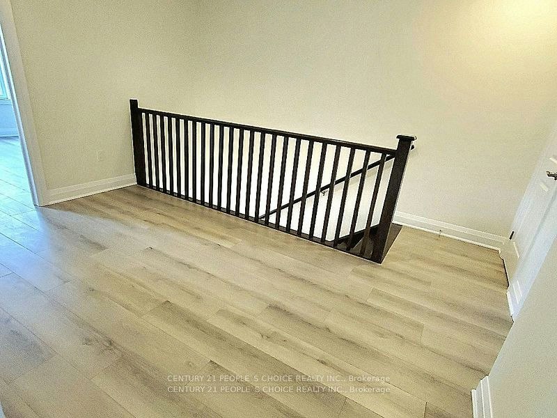 255 Raspberry Place, Waterloo, ON, N2V 0H3 - 20