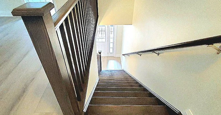 255 Raspberry Place, Waterloo, ON, N2V 0H3 - 5