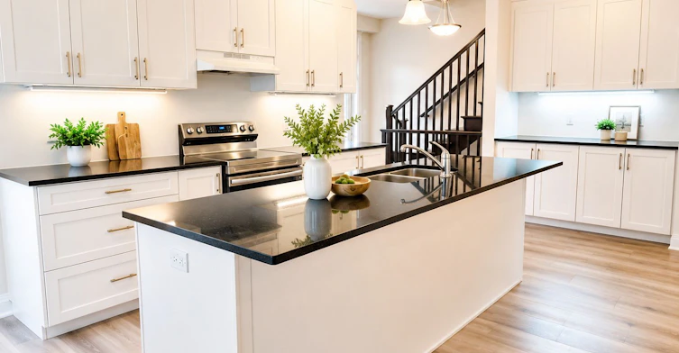 255 Raspberry Place, Waterloo, ON, N2V 0H3 - 8