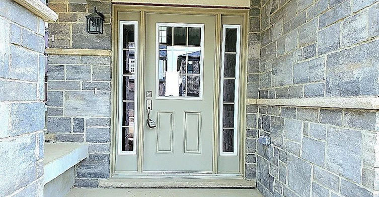 255 Raspberry Place, Waterloo, ON, N2V 0H3 - 2