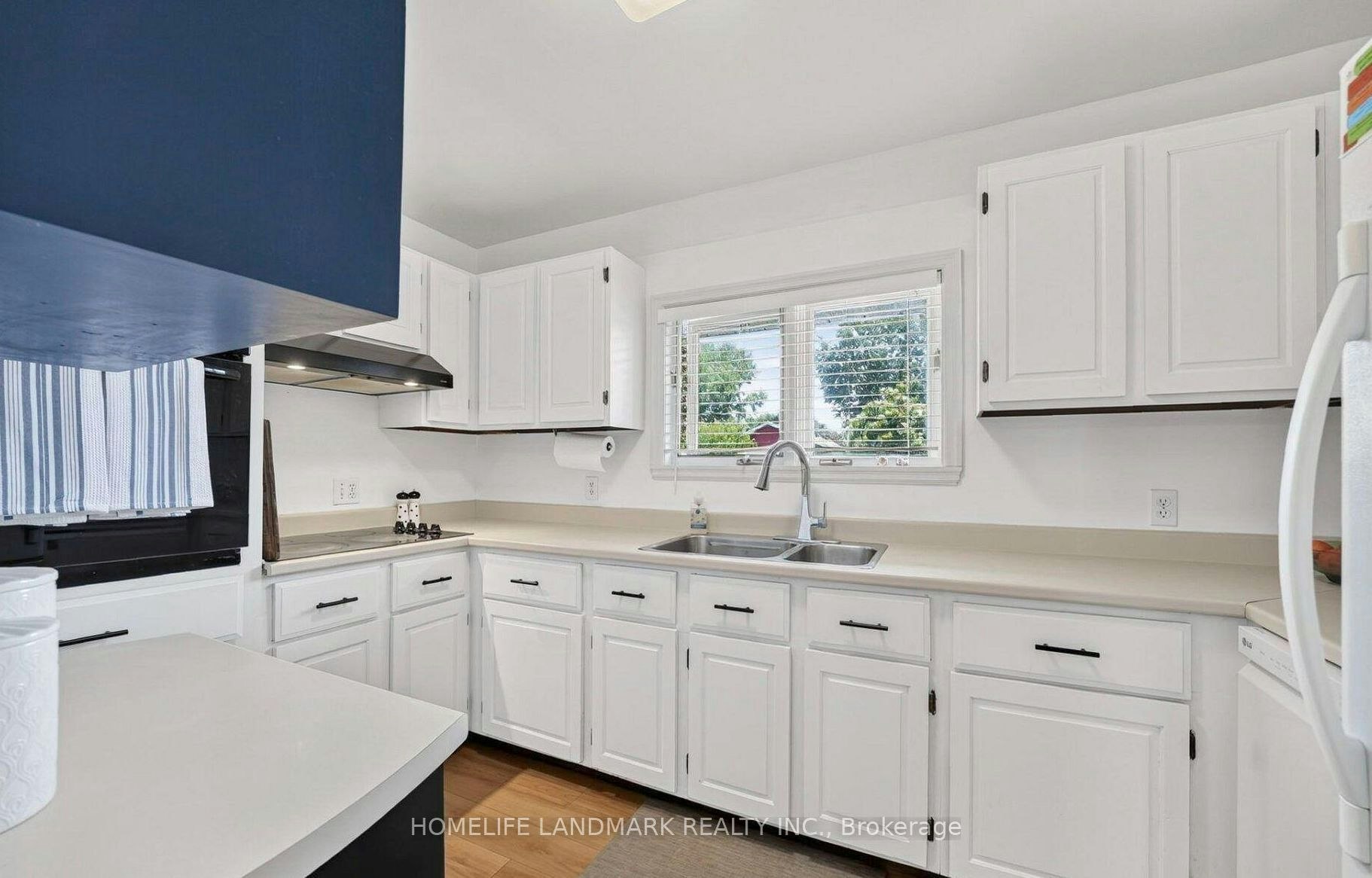 1215 Princess Street, Cornwall, ON, K6J 1S2 - 11