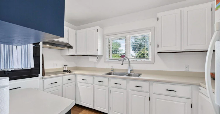 1215 Princess Street, Cornwall, ON, K6J 1S2 - 11