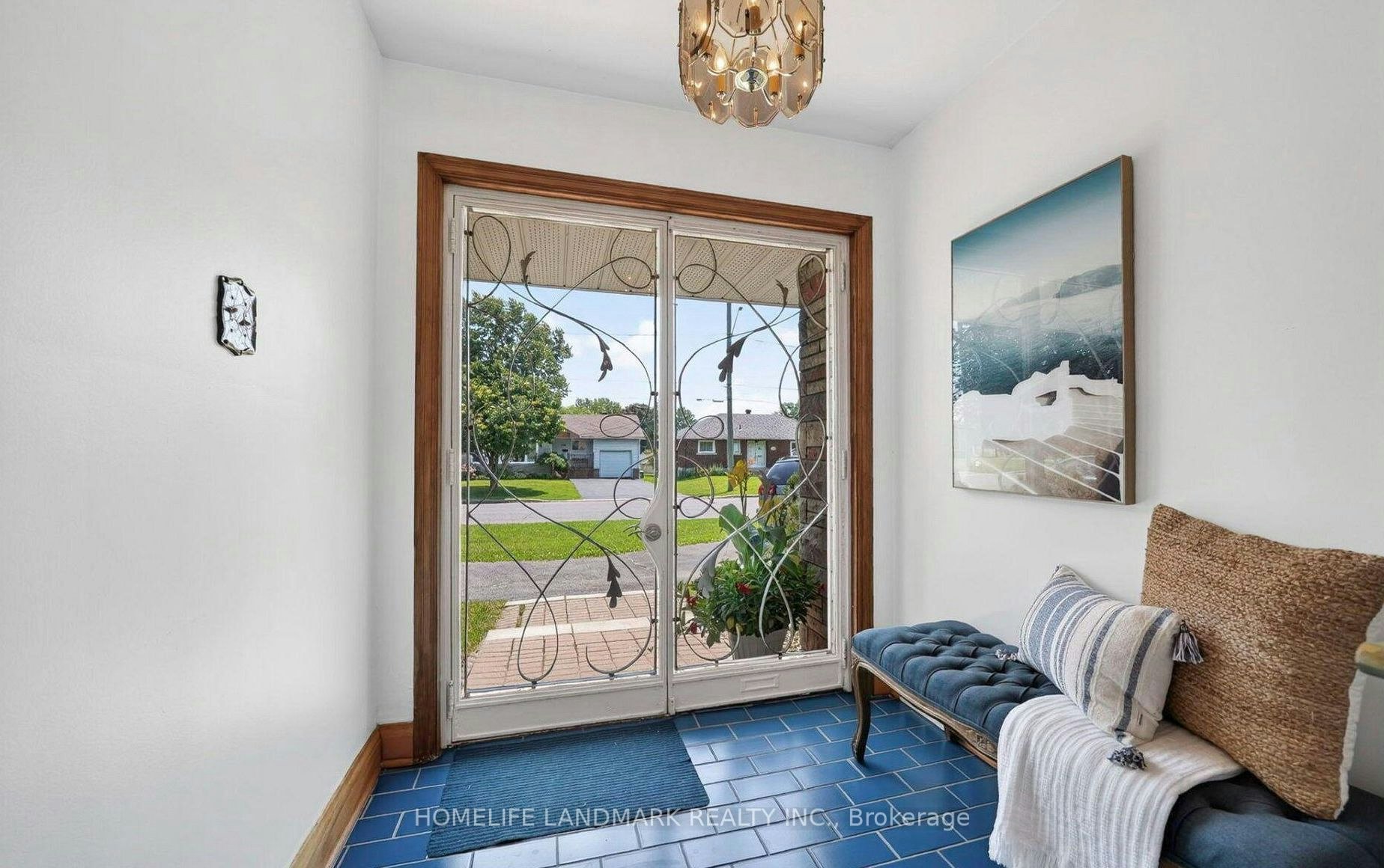 1215 Princess Street, Cornwall, ON, K6J 1S2 - 4