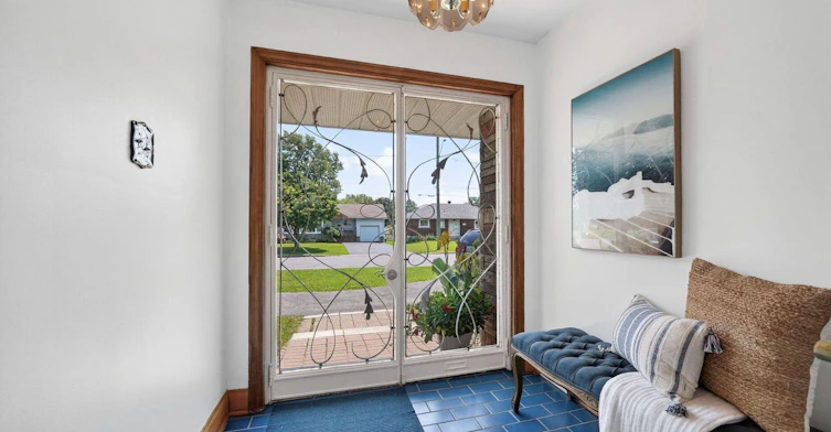 1215 Princess Street, Cornwall, ON, K6J 1S2 - 4