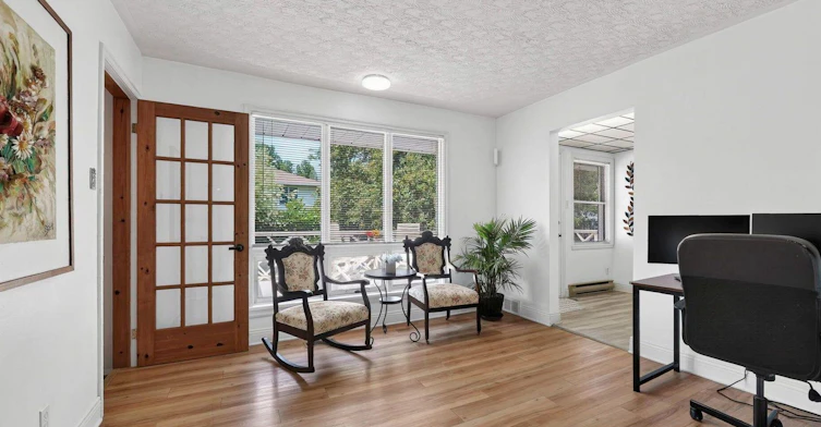 1215 Princess Street, Cornwall, ON, K6J 1S2 - 6