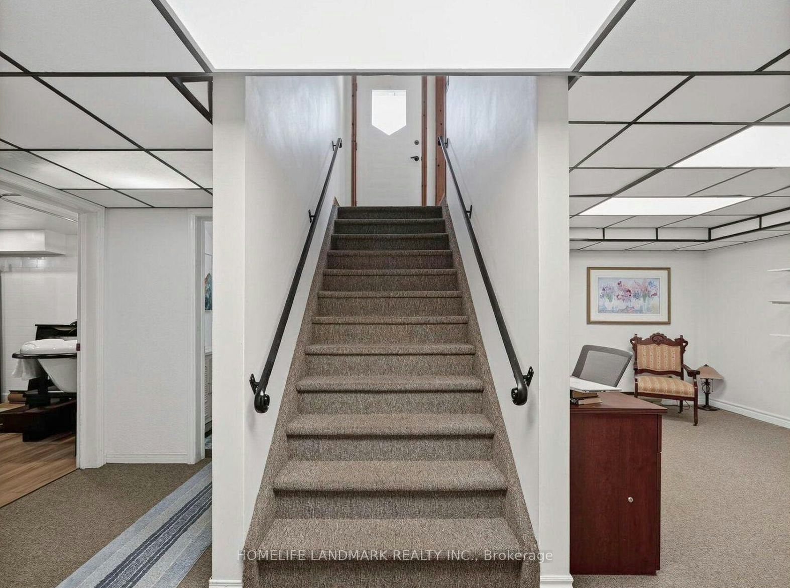 1215 Princess Street, Cornwall, ON, K6J 1S2 - 27