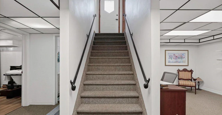 1215 Princess Street, Cornwall, ON, K6J 1S2 - 27