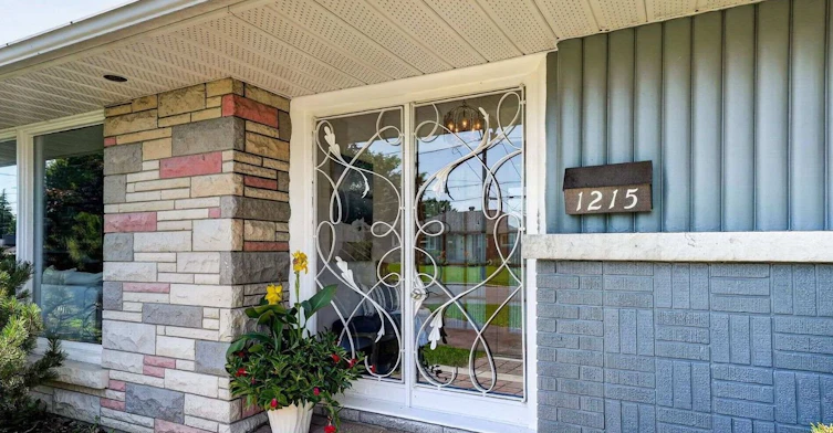 1215 Princess Street, Cornwall, ON, K6J 1S2 - 3