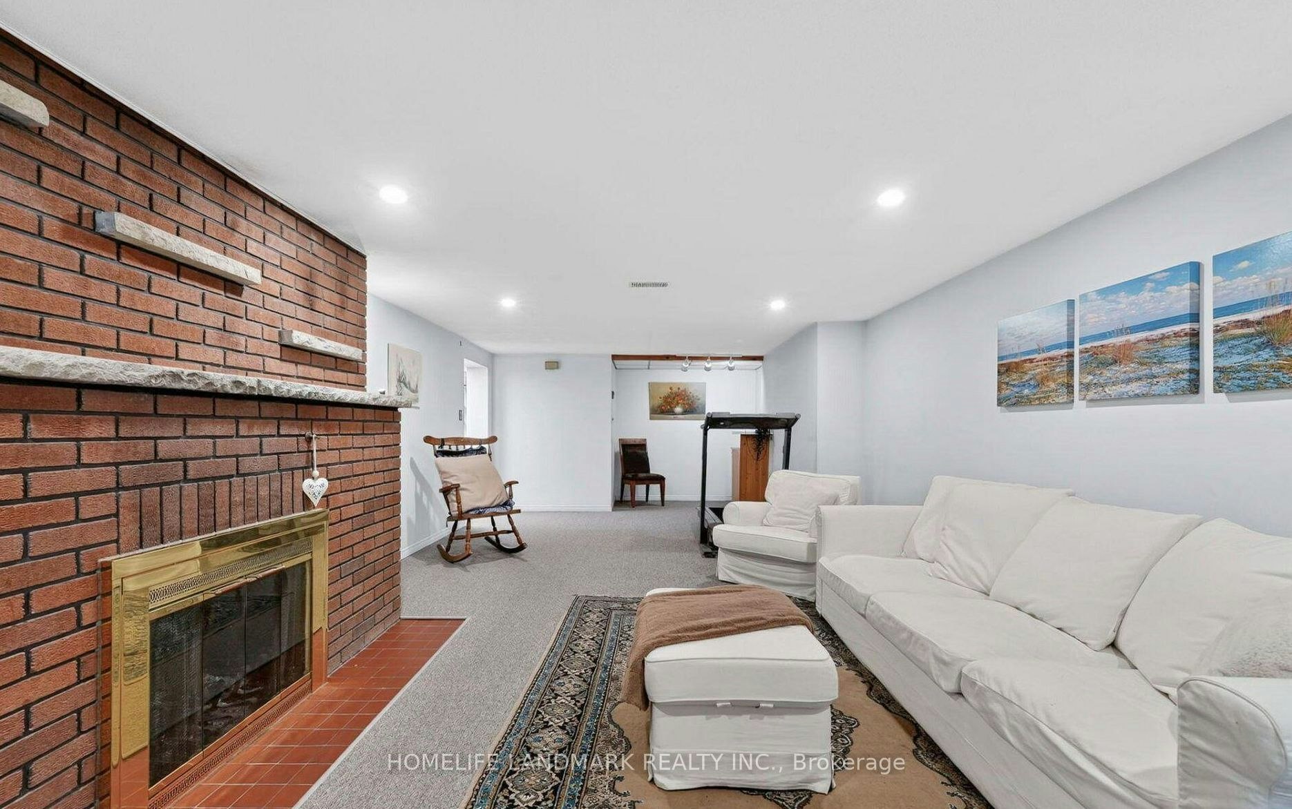 1215 Princess Street, Cornwall, ON, K6J 1S2 - 8
