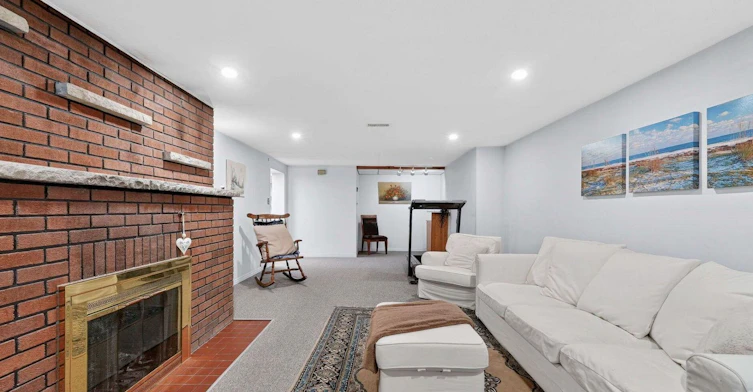 1215 Princess Street, Cornwall, ON, K6J 1S2 - 8