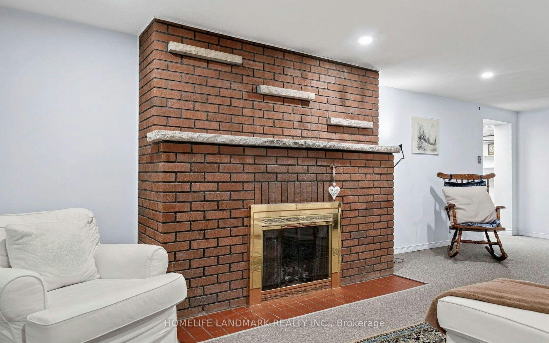 1215 Princess Street, Cornwall, ON, K6J 1S2 - 26