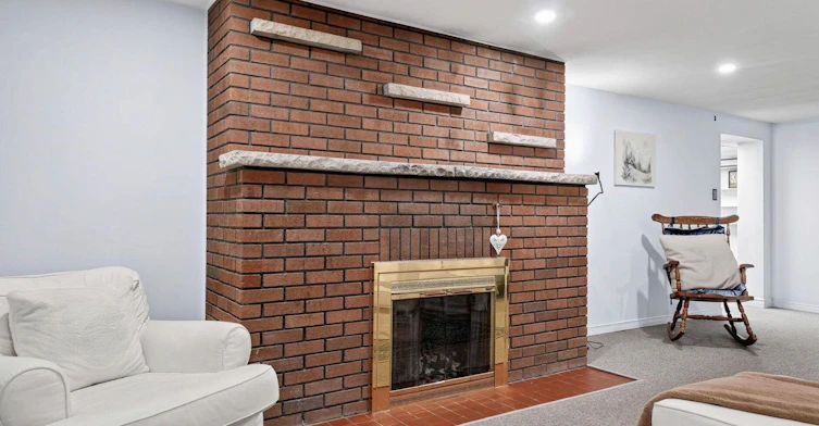 1215 Princess Street, Cornwall, ON, K6J 1S2 - 26