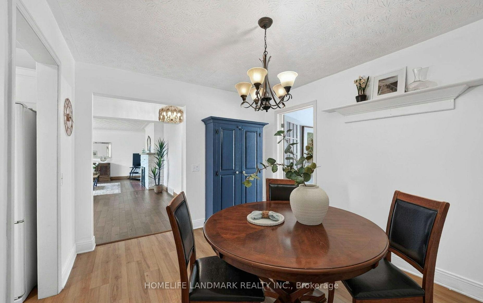 1215 Princess Street, Cornwall, ON, K6J 1S2 - 21