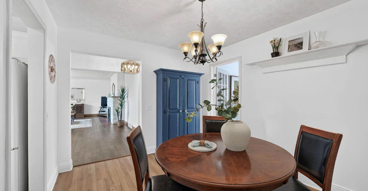 1215 Princess Street, Cornwall, ON, K6J 1S2 - 21