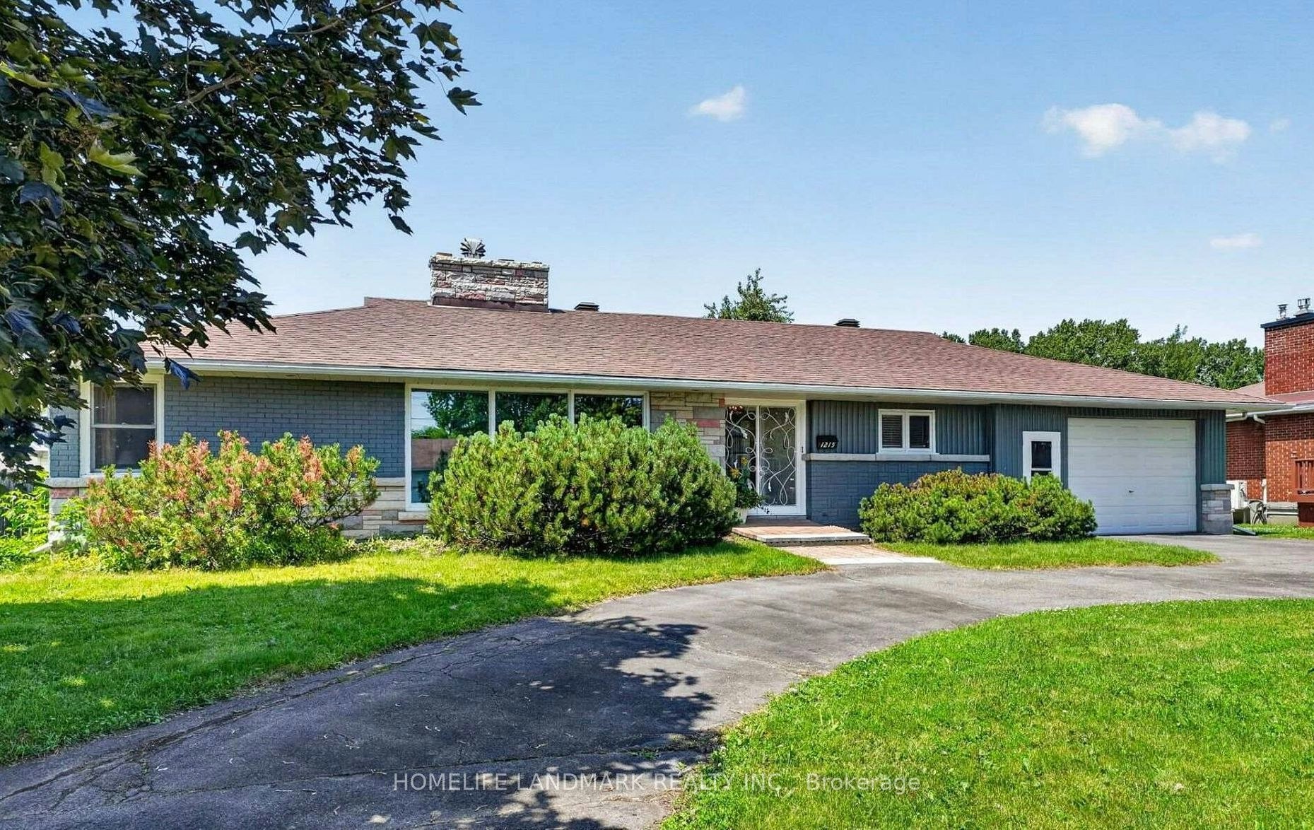 1215 Princess Street, Cornwall, ON, K6J 1S2 - 2