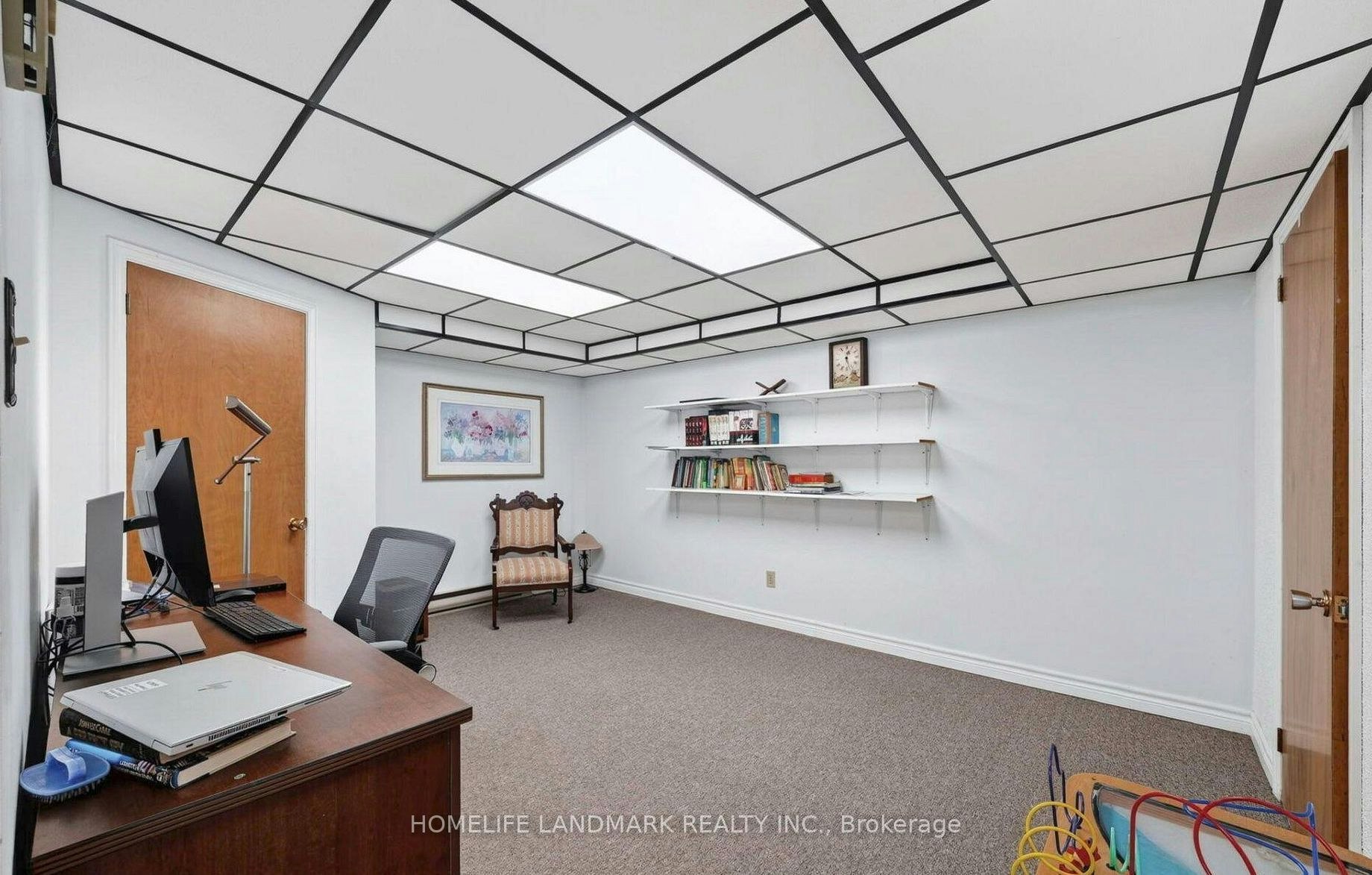 1215 Princess Street, Cornwall, ON, K6J 1S2 - 28