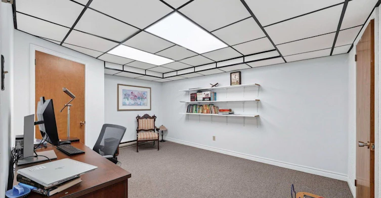 1215 Princess Street, Cornwall, ON, K6J 1S2 - 28