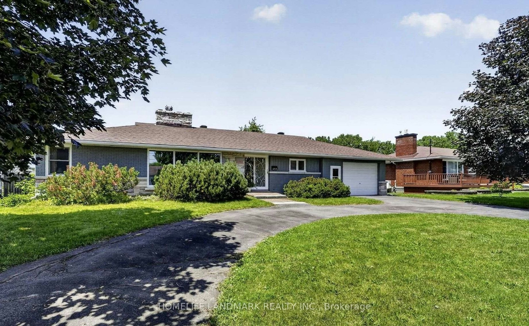 1215 Princess Street, Cornwall, ON, K6J 1S2 - 37