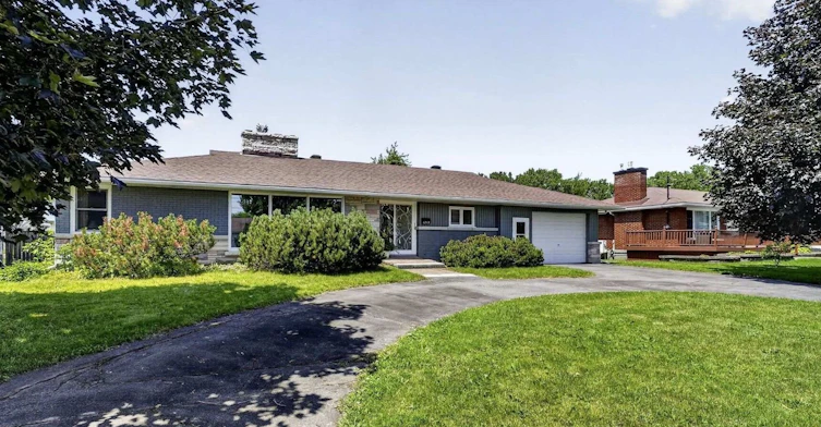 1215 Princess Street, Cornwall, ON, K6J 1S2 - 37