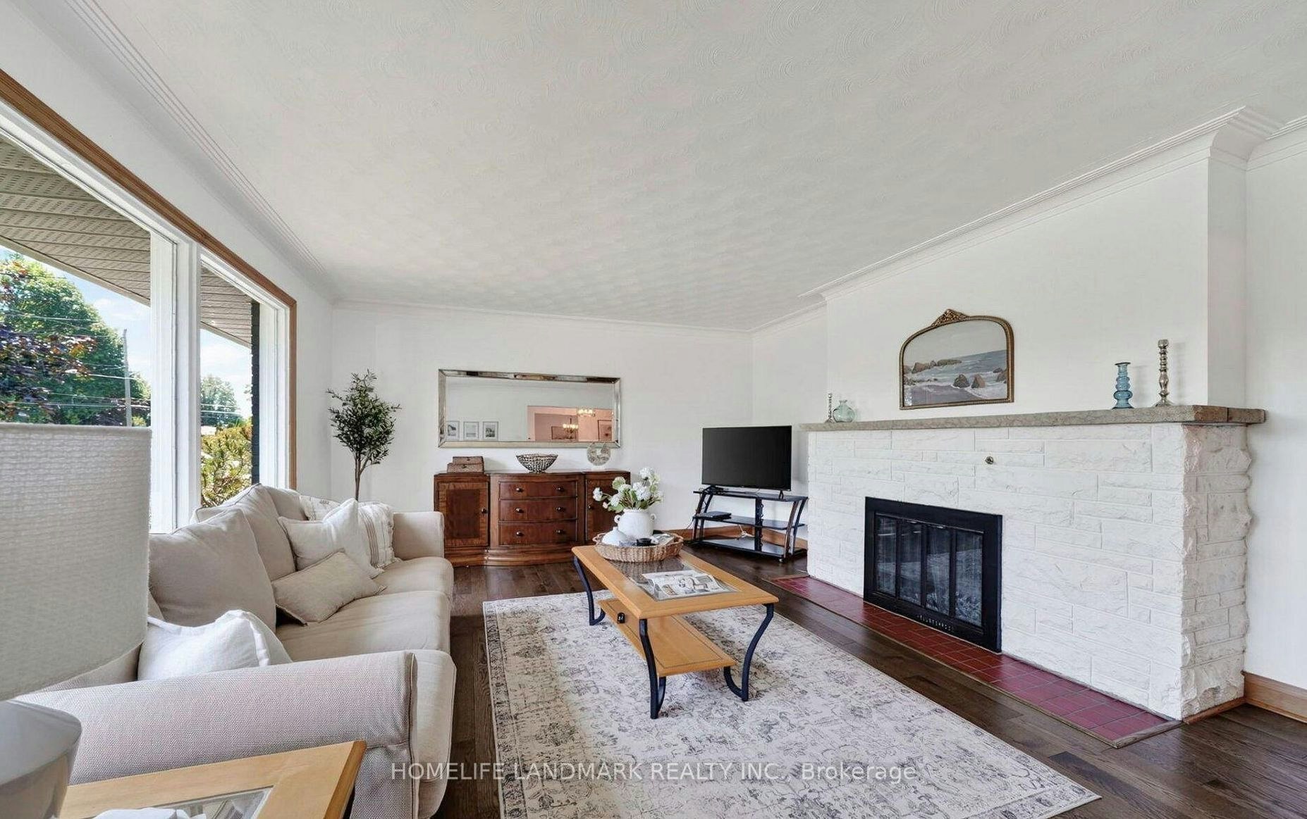 1215 Princess Street, Cornwall, ON, K6J 1S2 - 9