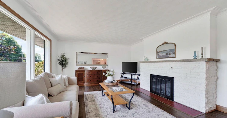 1215 Princess Street, Cornwall, ON, K6J 1S2 - 9