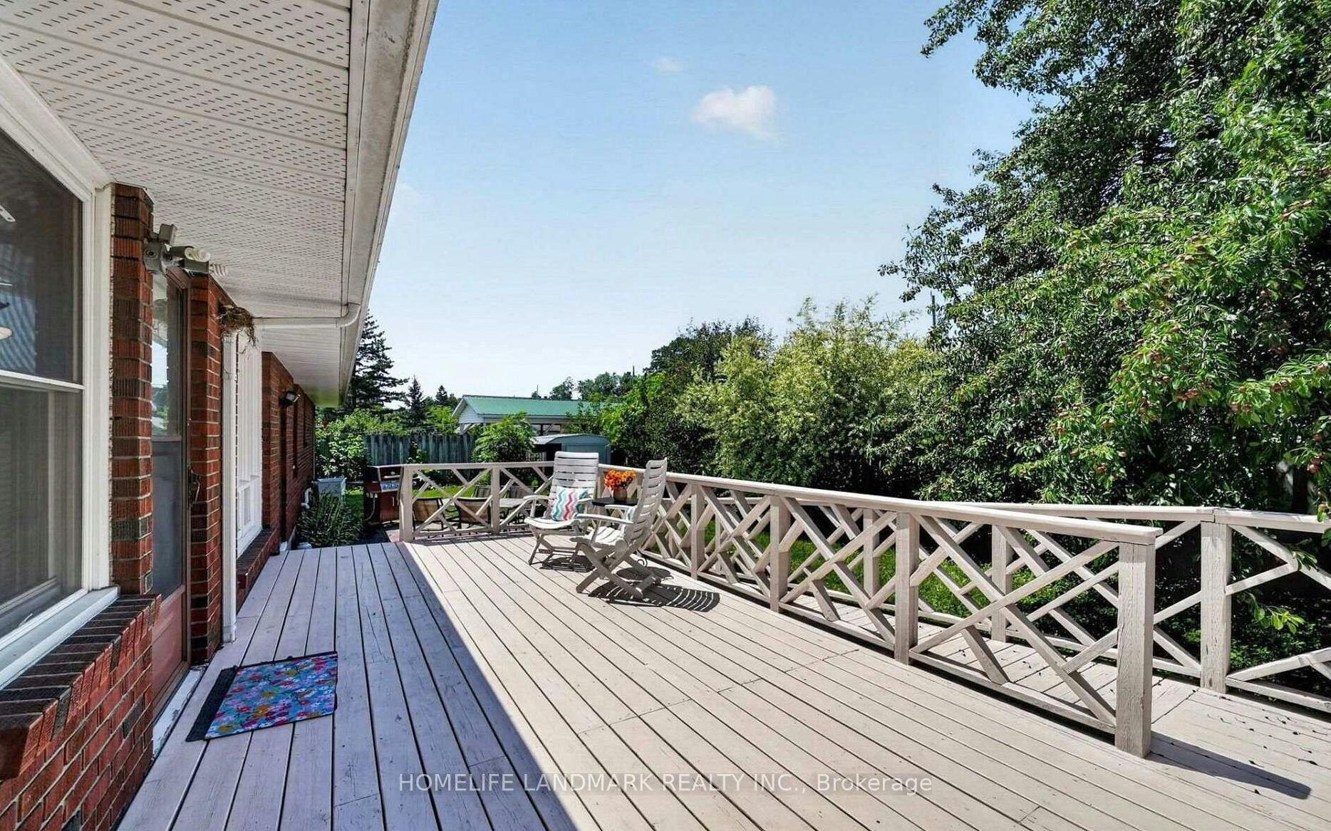 1215 Princess Street, Cornwall, ON, K6J 1S2 - 36