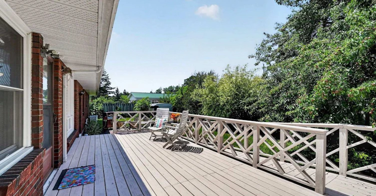 1215 Princess Street, Cornwall, ON, K6J 1S2 - 36