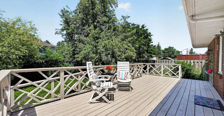 1215 Princess Street, Cornwall, ON, K6J 1S2 - 34