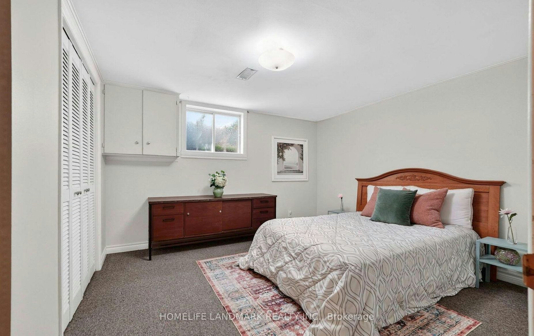 1215 Princess Street, Cornwall, ON, K6J 1S2 - 16