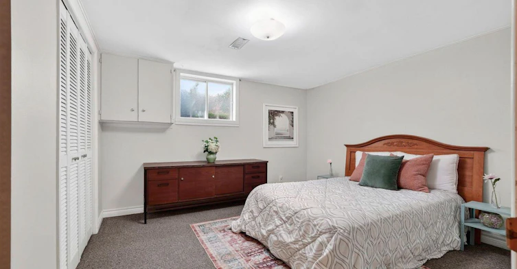 1215 Princess Street, Cornwall, ON, K6J 1S2 - 16