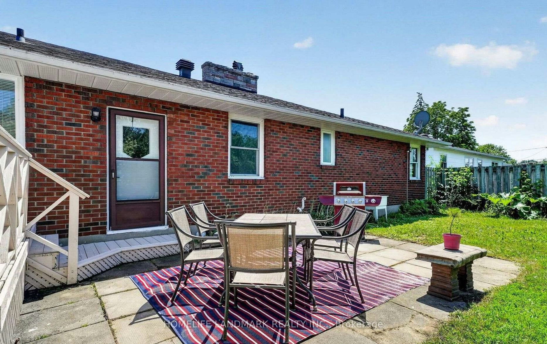 1215 Princess Street, Cornwall, ON, K6J 1S2 - 35