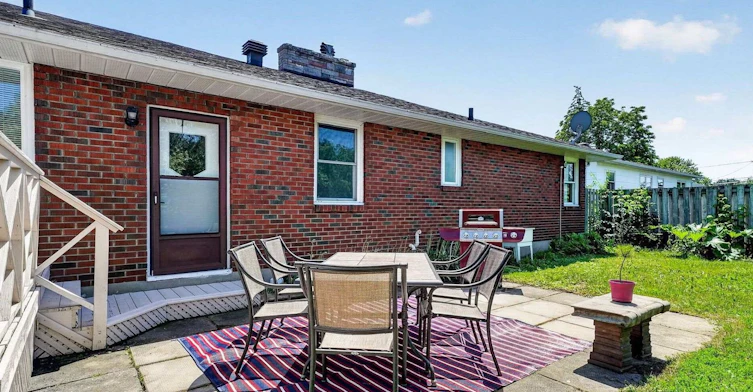 1215 Princess Street, Cornwall, ON, K6J 1S2 - 35