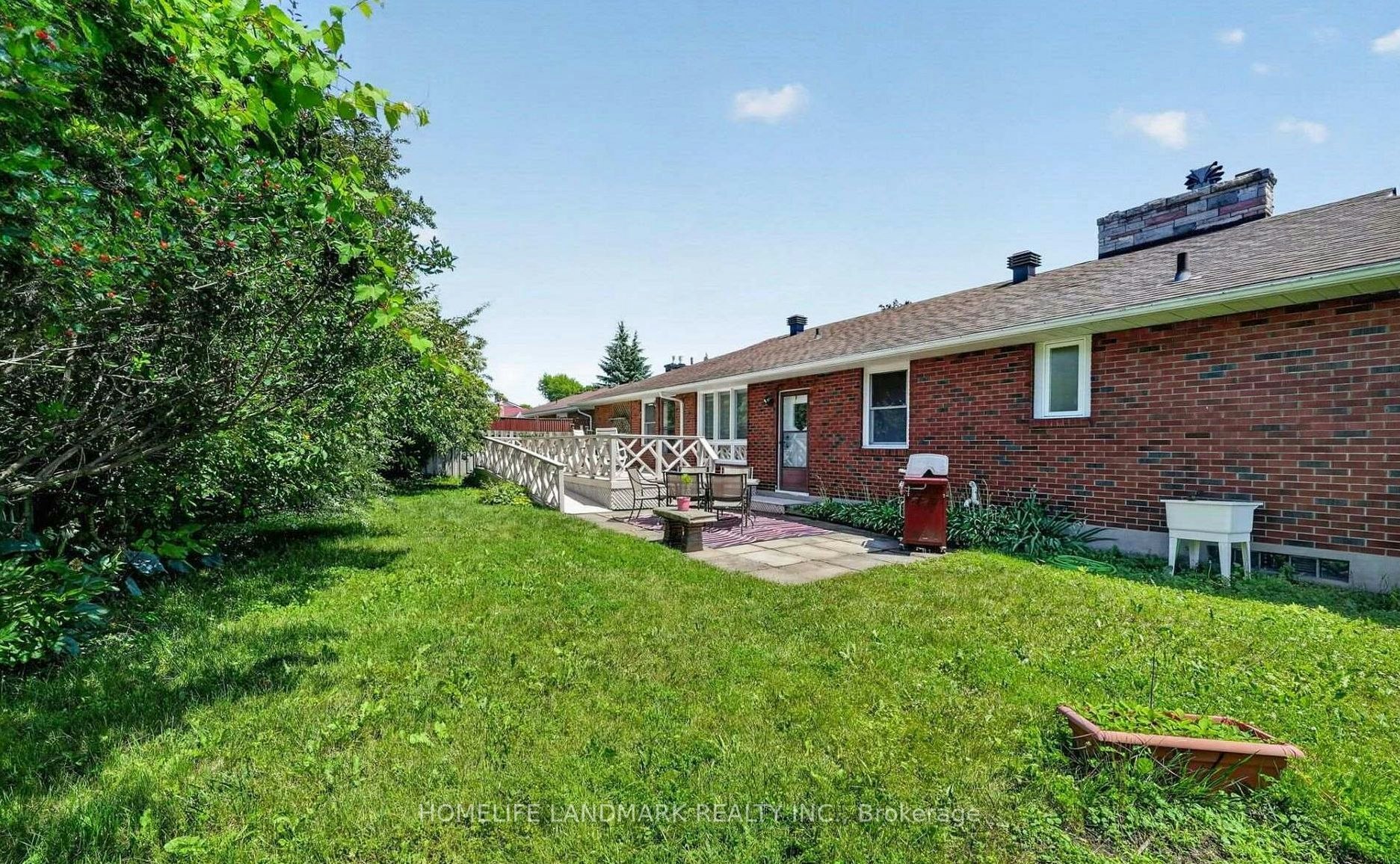 1215 Princess Street, Cornwall, ON, K6J 1S2 - 33