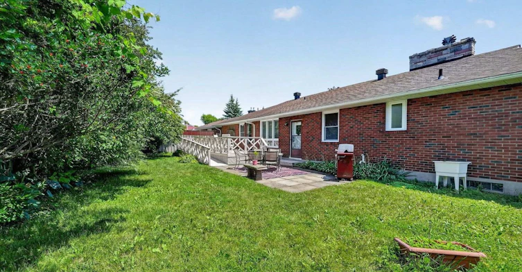 1215 Princess Street, Cornwall, ON, K6J 1S2 - 33