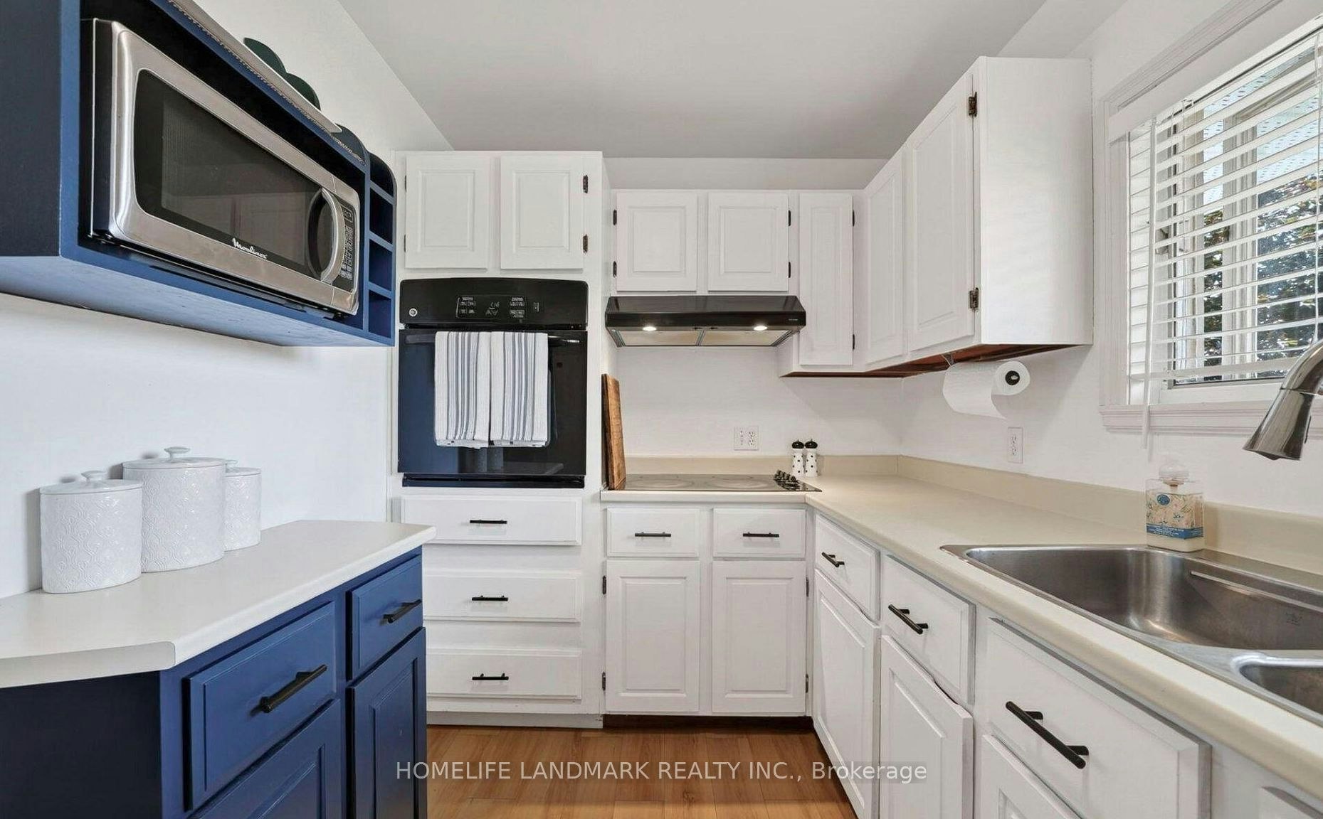 1215 Princess Street, Cornwall, ON, K6J 1S2 - 12