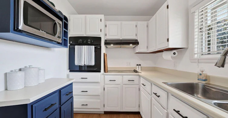 1215 Princess Street, Cornwall, ON, K6J 1S2 - 12