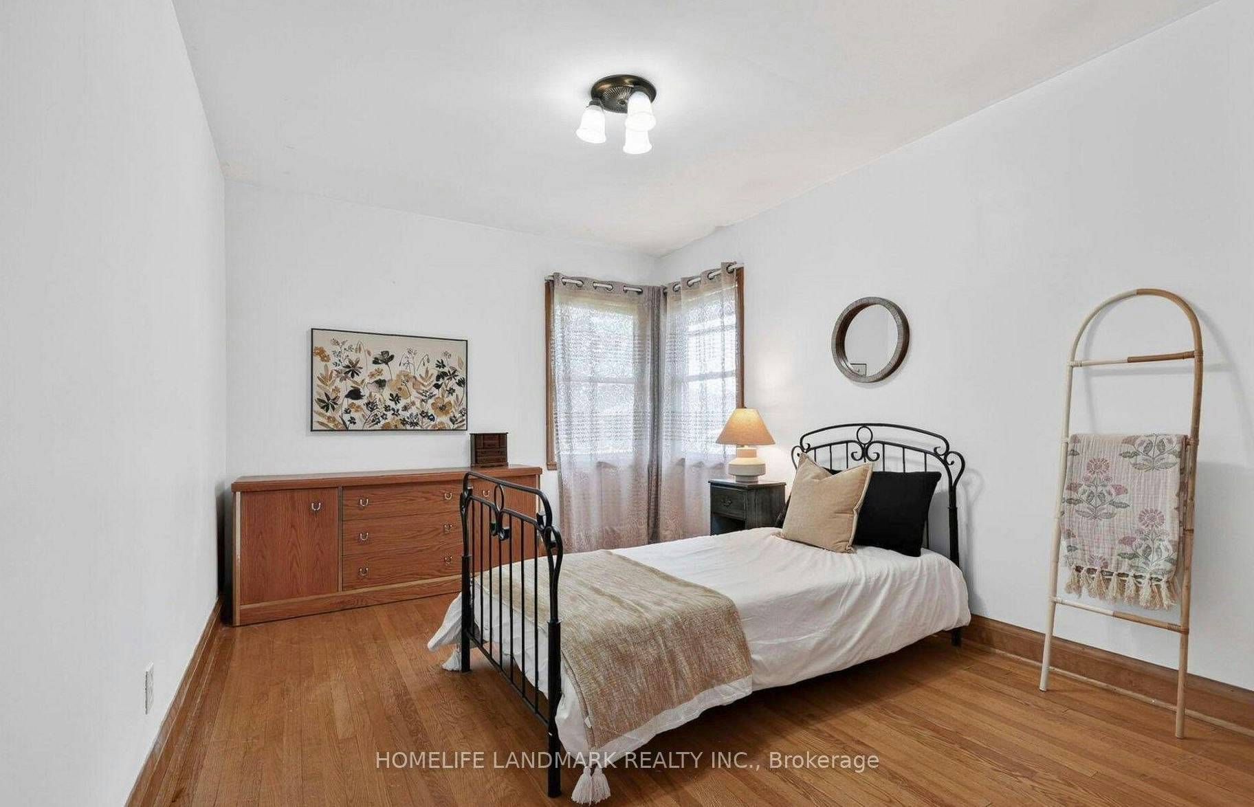 1215 Princess Street, Cornwall, ON, K6J 1S2 - 25