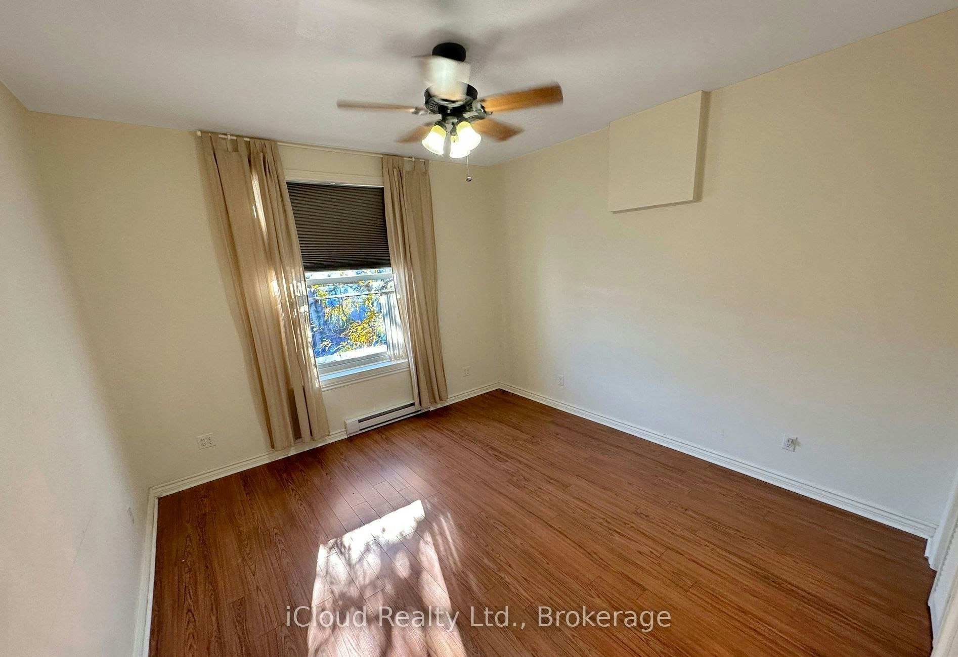 1-67 King Street W, Hamilton, ON, L9H 1T5 - 5