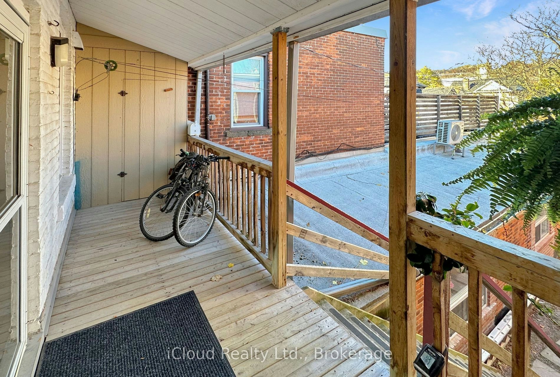 1-67 King Street W, Hamilton, ON, L9H 1T5 - 9