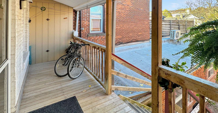 1-67 King Street W, Hamilton, ON, L9H 1T5 - 9