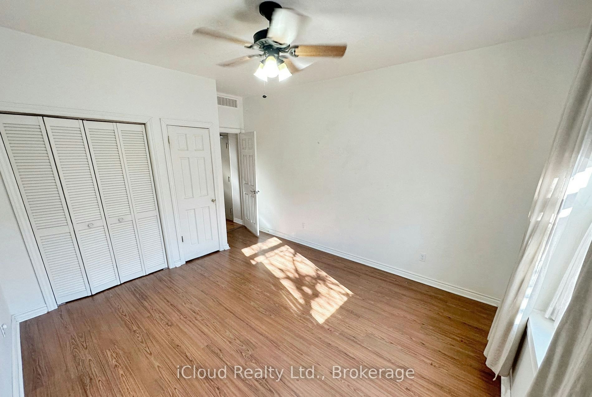 1-67 King Street W, Hamilton, ON, L9H 1T5 - 6